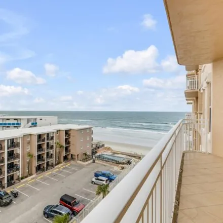 Image 6 - 3235 South Atlantic Avenue, Daytona Beach Shores, Volusia County, FL 32118, USA - Condo for sale