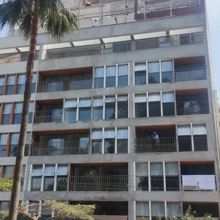 Buy this 2 bed apartment on Jirón Málaga in Santiago de Surco, Lima Metropolitan Area 15039