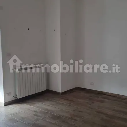 Image 4 - Ufficio postale 55850 – Velletri 2, Via Artemisia Mammucari 26, 00049 Velletri RM, Italy - Apartment for rent