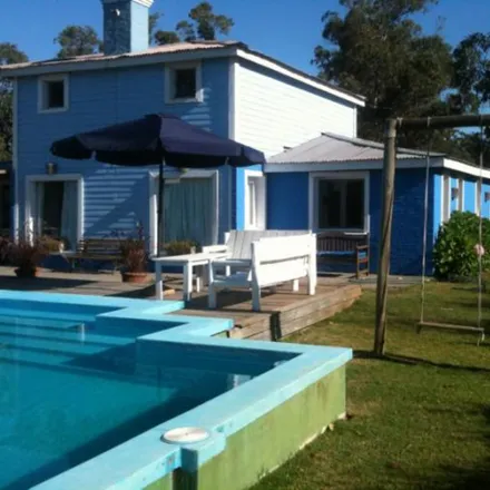 Buy this 3 bed house on Las Pitangas 2 in 20000 Manantiales, Uruguay