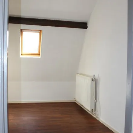 Image 3 - Pastoor Hagenstraat 16, 6442 BV Brunssum, Netherlands - Apartment for rent