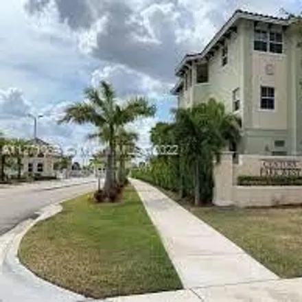Buy this 2 bed condo on 245 Northwest 109th Avenue in Lil Abner Mobile Home Park, Miami-Dade County