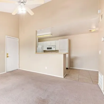Image 5 - Pollack Investments, 1136 West Baseline Road, Mesa, AZ 85210, USA - Condo for sale