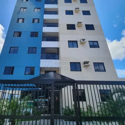 Image 2 - Rua Íris Alagoense, Farol, Maceió - AL, 57051-370, Brazil - Apartment for rent
