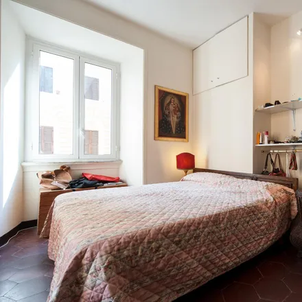 Image 2 - Via Buonarroti 3, 00185 Rome RM, Italy - Room for rent