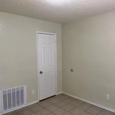 Rent this 4 bed house on 4672 Archer Drive in The Colony, TX 75056