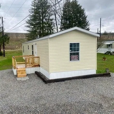Buy this studio apartment on unnamed road in Old Lycoming Township, PA 17702