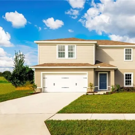 Buy this 4 bed house on unnamed road in Hernando County, FL 34909