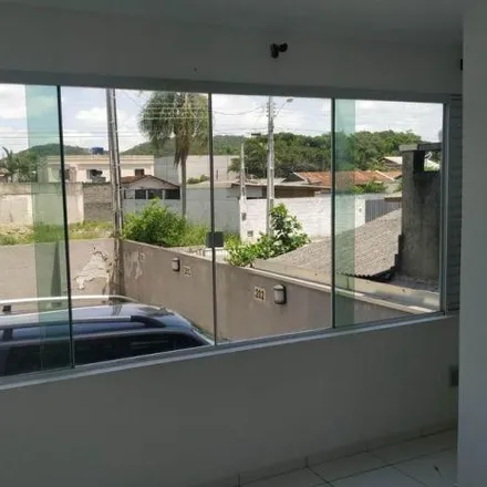 Image 2 - Rua Boa Vista, Nova Esperança, Balneário Camboriú - SC, 88336-200, Brazil - Apartment for sale
