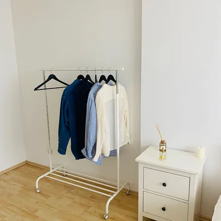 Rent this 2 bed apartment on Wilmersdorfer Straße 27 in 10585 Berlin, Germany