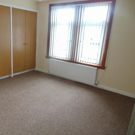 Image 3 - Sutherland Crescent, Bathgate, EH48 1ED, United Kingdom - Duplex for rent