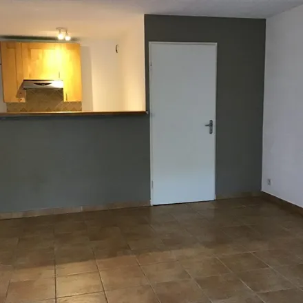 Rent this 2 bed apartment on ERV in Mas de Saint Véran, Chemin des Bellons