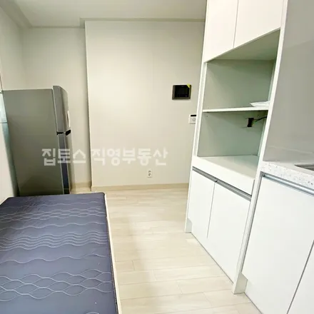 Image 5 - 서울특별시 마포구 염리동 27-132 - Apartment for rent