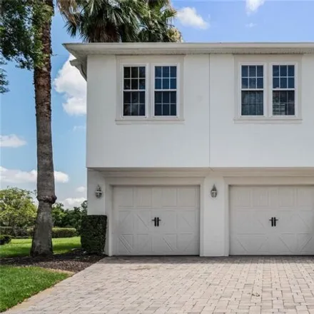 Buy this 5 bed house on 7576 Excitement Dr in Reunion, Florida