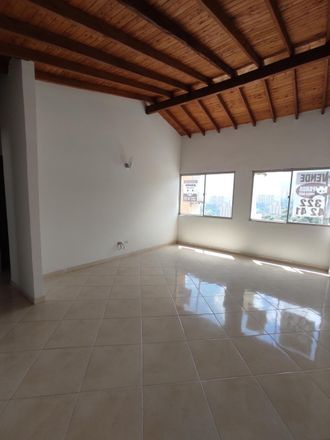 Rent this 3 bed apartment on Calle 40F Sur in La Mina, 055421 Envigado