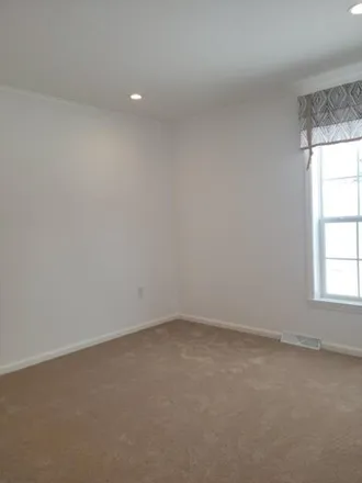 Buy this studio apartment on 129 Franklin Street in Village of Malone, NY 12953