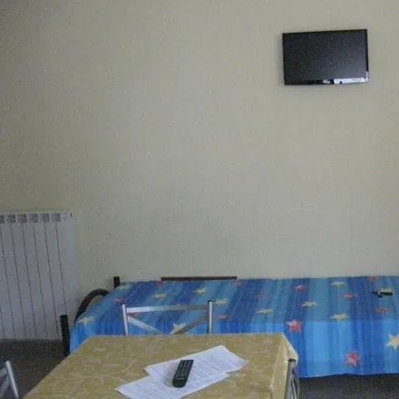 Rent this 2 bed house on 89044 Locri RC