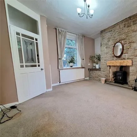 Image 7 - Tumbling Bank Terrace, Hey, Lees, OL4 5DW, United Kingdom - Townhouse for sale