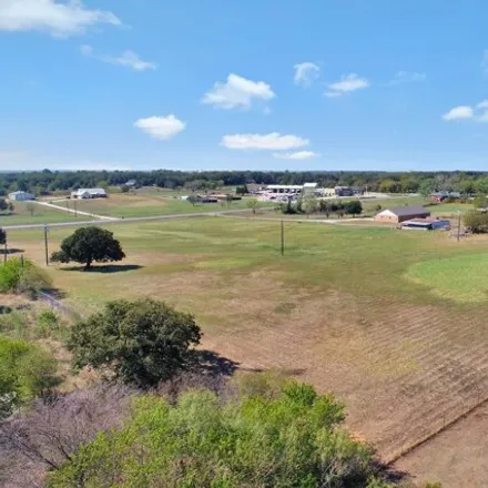 Image 3 - FM 3048, Cleburne, TX 76059, USA - House for sale