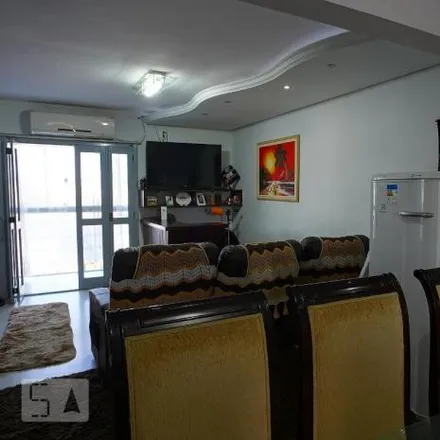 Buy this 5 bed house on Rua Luiz de Campos in Sarandi, Porto Alegre - RS