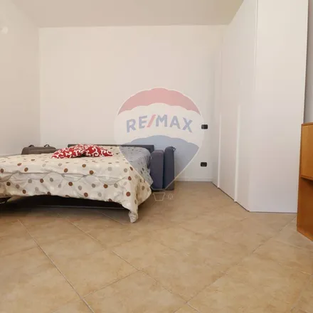 Image 4 - Via Pinamonte de' Capitani, 23875 Osnago LC, Italy - Apartment for rent
