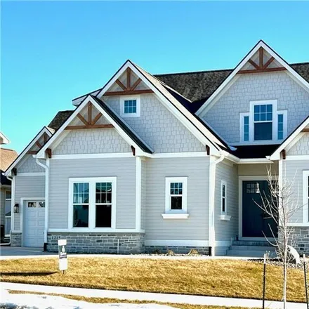 Buy this 6 bed house on Southwest Des Moines Street in Ankeny, IA 50021