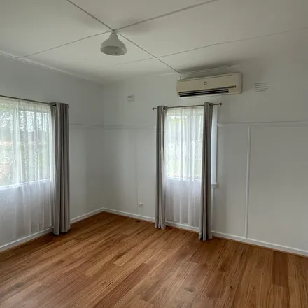 Image 7 - Bacon Street, Grafton NSW 2460, Australia - Apartment for rent