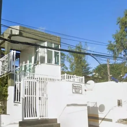 Buy this 3 bed apartment on Rua Eraldo Barbosa in Vilas do Atlântico, Lauro de Freitas - BA