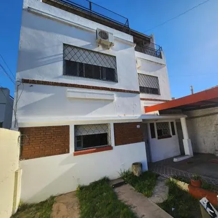 Buy this 2 bed house on 85 - Bonifacini 2100 in Partido de General San Martín, B1650 BGJ General San Martín