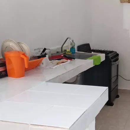 Image 9 - 77712, Mexico - Apartment for rent