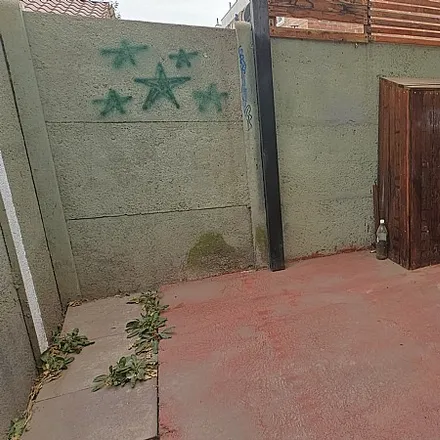 Rent this 2 bed house on unnamed road in Provincia de Maipo, Chile