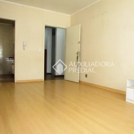Buy this 2 bed apartment on Asun Supermercados in Rua Atanásio Belmonte, Boa Vista