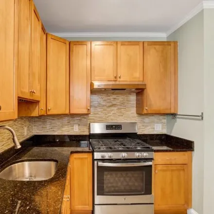 Rent this 3 bed house on 7205 Howard Terrace in Philadelphia, PA 19119