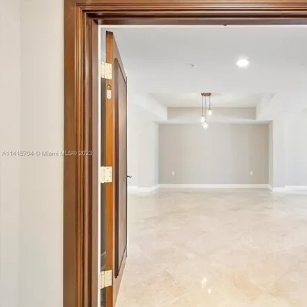 Rent this 2 bed condo on Sayan in 16275 Collins Avenue, Sunny Isles Beach