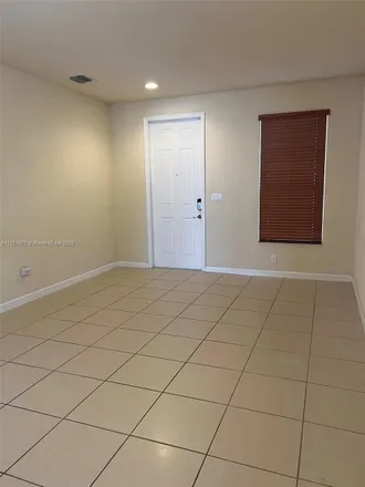 Image 7 - 9305 Southwest 171st Court, Miami-Dade County, FL 33196, USA - Townhouse for rent