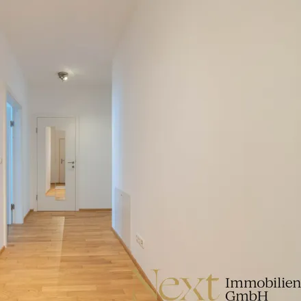 Image 6 - Linz, Franckviertel, 4, AT - Apartment for rent