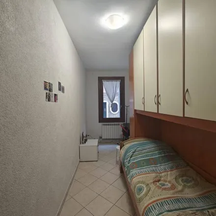 Image 2 - Calle Tintoretto, 30121 Venice VE, Italy - Apartment for rent
