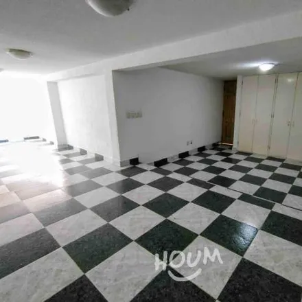 Rent this 2 bed house on unnamed road in Colonia Tenorios FOVISSSTE, 14326 Mexico City