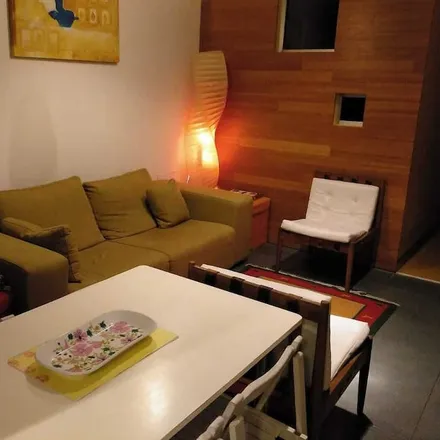 Rent this 2 bed apartment on Burgos in Castile and León, Spain