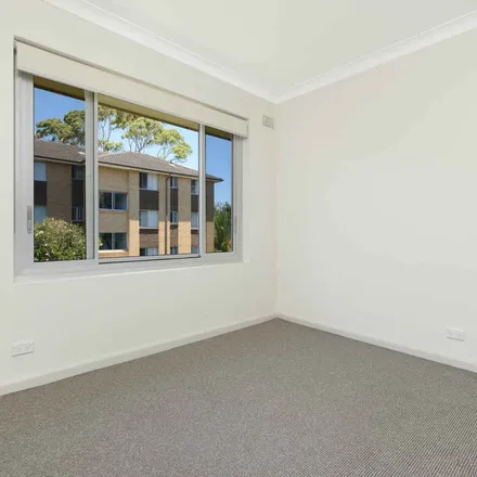 Image 3 - 16 Hardie Street, Neutral Bay NSW 2089, Australia - Apartment for rent