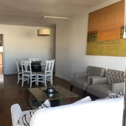 Image 6 - Paraguay 1200, Retiro, C1060 ABD Buenos Aires, Argentina - Condo for rent