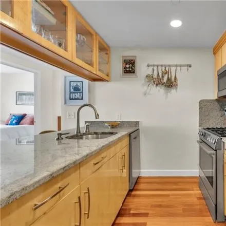 Image 5 - 161 East 110th Street, New York, NY 10029, USA - Condo for sale