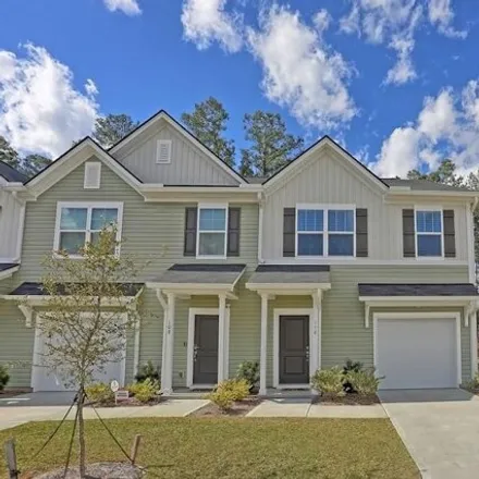 Image 2 - Benelli Drive, Pooler, GA, USA - House for sale