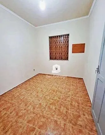 Buy this 3 bed house on Rua Prefeito Vila Nova Machado in Barreto, Niterói - RJ