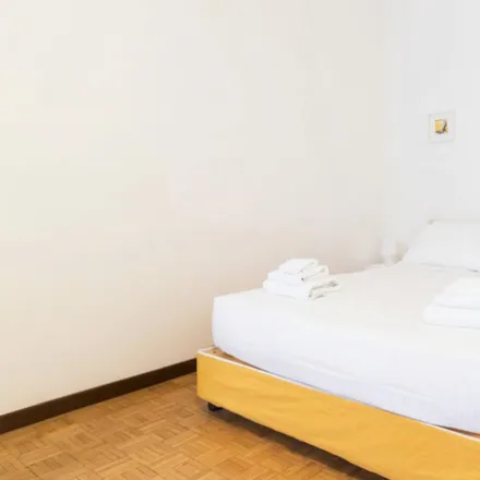 Rent this 1 bed apartment on Via Lazzaro Palazzi in 6, 20124 Milan MI