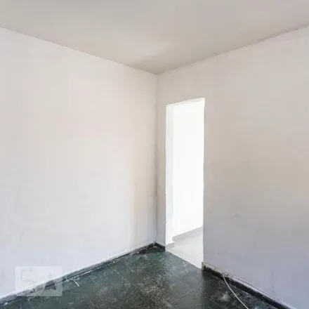 Rent this 1 bed apartment on Rua Capitão Bragança in Santa Tereza, Belo Horizonte - MG