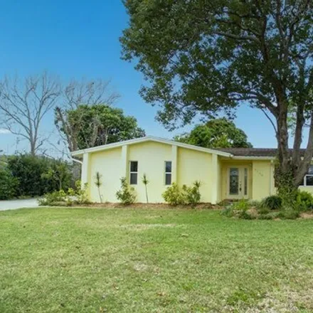 Buy this 3 bed house on 2200 Parsons Avenue in Melbourne, FL 32901