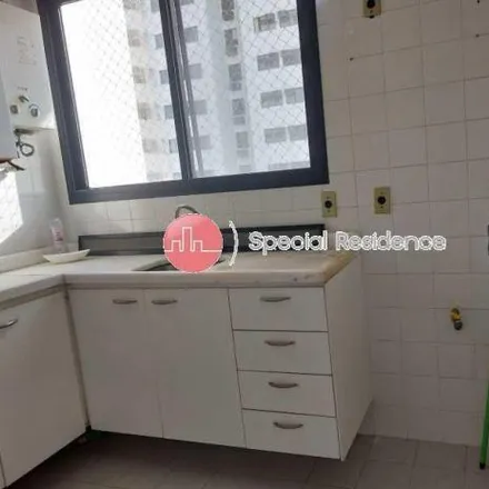 Buy this 2 bed apartment on Avenida Salvador Allende in Recreio dos Bandeirantes, Rio de Janeiro - RJ