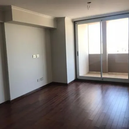 Image 2 - Ituzaingó 961, República de la Sexta, Rosario, Argentina - Apartment for rent