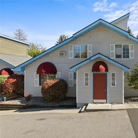 Image 2 - Division @ Magnesium, North Division Street, Spokane, WA 99218, USA - House for sale